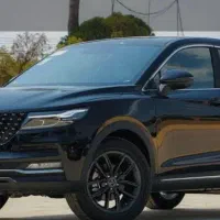 دیگنیتی پرایم۱۴۰۴مشکی داخل مارون درحدصفر-آگهی شخصی