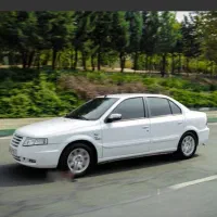 فروش حواله خودرو