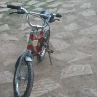 دچرخه۱۶