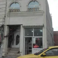 اجاره مغازه