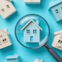 کارشناس فروش و بازاریاب