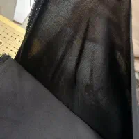 پارچه نخی مخصوص اربعین