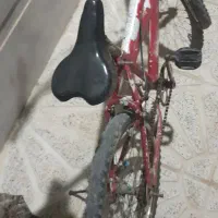 دوچرخه ۱۶ و ۲۰