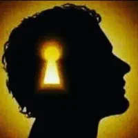 رفع مشکلات/فال/طالع/دئا