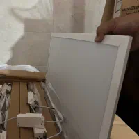 مهتابی ۶۰ در ۶۰