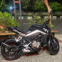 cf250