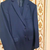 کت شلوار سایز 50