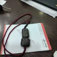 مهره انگشترنگین بلوچستان