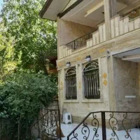 باغ-ویلا-520متر-سند6دانگ-حصار-گیلاوند-دماوند-جابان