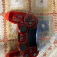 دسته ps4