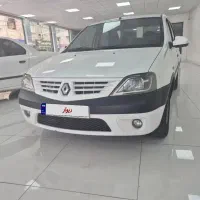ال۹۰ درجه یک مدل ۹۵