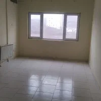 واحد اداری مسکونی استقلال