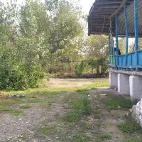 فروش-ویلای-کلنگی-320-متری-روستایی