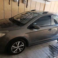 لیفان x50
