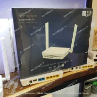 HUAWEi EG8145X6-10 8145X6 ورژن جدید