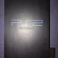 ps2