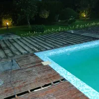 کارگر جوشکار
