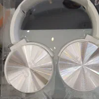 هدفون jbl|لوازم جانبی موبایل و تبلت|تهران, خزانه|دیوار
