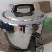 پلوپز پارس خزر برند اصلی