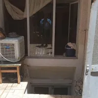 ۷۱ م ویلایی ۲ طبقه گذر پهن بین ارج و شقاقی|فروش خانه و ویلا|تهران, شوش|دیوار