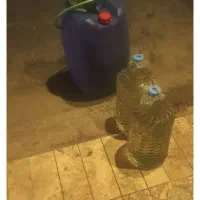 بیست لیتری ۸۰۰