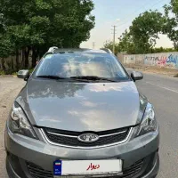 ام وی ام ۳۱۵sمدل ۹۷