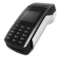 کارتخوان D210 آکبند