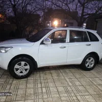 ایکس ۶۰ مدل ۹۳