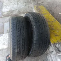 لاستیک کارکرد سایز۱۴ در۱۸۵ یک جفت