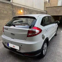 mvm 315 s|خودرو سواری و وانت|تهران, فرمانیه|دیوار
