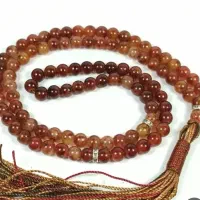 سرکتاب استخاره و دعا