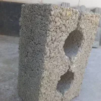 بلوک توپر