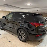 سانتافه صفر ۲۰۱۷