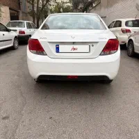 دنا مدل ۱۳۹۶ دنده