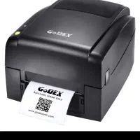 پرینتر لیبل زن گودکس مدل EZ-120