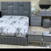 سرویس خواب ویتارا /*18850