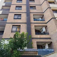 زعفرانیه ۷۵ متر یکخواب مستر