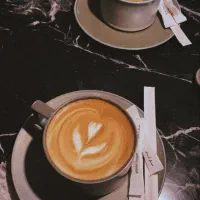 فال قهوه