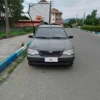 ۱۱۱مدل۸۹