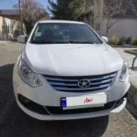 جک j4|خودرو سواری و وانت|تربت‌حیدریه, شهرک ولیعصر|دیوار