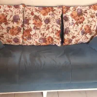 مبل راحتی