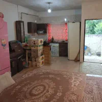 اجاره منزل دربست