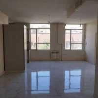 آپارتمان 85 متری روبروی بیمارستان امیر اعلم