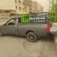 باربری