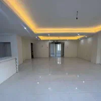 115متر/3خواب/قصرالدشت/بهنود