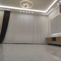 املاک-شاهان-ایزدی-مجتمع-زمرد-امام-خمینی-62