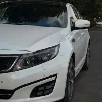 اپتیما ۲۰۱۵ فول نقد و اقساط