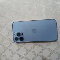 ایفون ۱۳ پرومکس