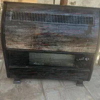 سلام بخاری ادونیس