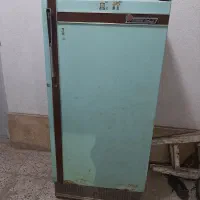 یخچال